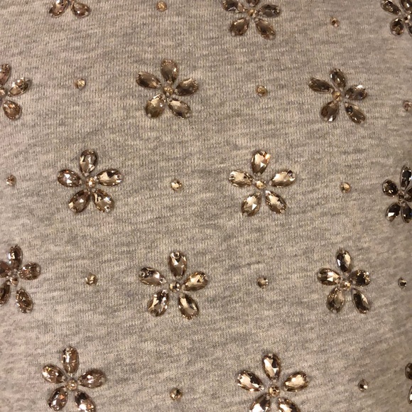 Crew Cuts the Childrens line of J. Crew - Picture 5 of 6